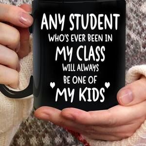 Meet your Posher, Shirley